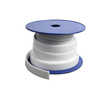 PTFE Sealant Tape